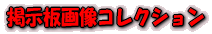�f���摜�R���N�V����